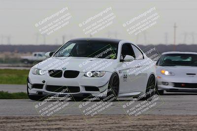 media/Mar-04-2023-Speed Ventures (Sat) [[d23948f878]]/Green/Session 1 (Sweeper)/